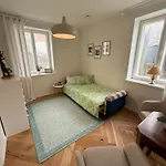 Cozy * Kuressaare
