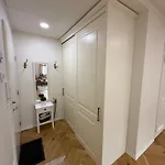 Cozy Apartment Kuressaare