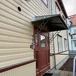 Apartment Cozy Kuressaare