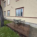 Cozy * Kuressaare