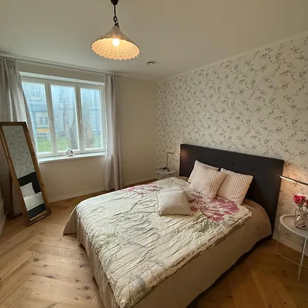 Cozy Kuressaari